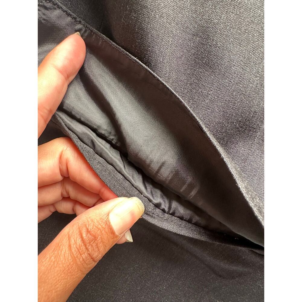 Bonobos Jetsetter Slim Fit Blazer (Style 15400) - Size 44L - Picture 6 of 14